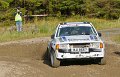 Bushwacker Rally Sept 24th 2011-59